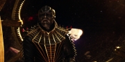Filename=extant_StarTrekDiscovery_1x02-BattleAtTheBinaryStars_0963.jpg
Filesize=214KiB
Dimensions=1920x960
Date added=Dec 31, 2018 extant_StarTrekDiscovery_1x02-BattleAtTheBinaryStars_0963.jpg