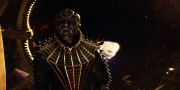 Filename=extant_StarTrekDiscovery_1x02-BattleAtTheBinaryStars_0964.jpg
Filesize=206KiB
Dimensions=1920x960
Date added=Dec 31, 2018 extant_StarTrekDiscovery_1x02-BattleAtTheBinaryStars_0964.jpg