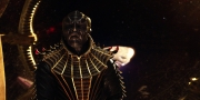 Filename=extant_StarTrekDiscovery_1x02-BattleAtTheBinaryStars_0967.jpg
Filesize=209KiB
Dimensions=1920x960
Date added=Dec 31, 2018 extant_StarTrekDiscovery_1x02-BattleAtTheBinaryStars_0967.jpg