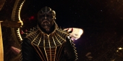 Filename=extant_StarTrekDiscovery_1x02-BattleAtTheBinaryStars_0968.jpg
Filesize=207KiB
Dimensions=1920x960
Date added=Dec 31, 2018 extant_StarTrekDiscovery_1x02-BattleAtTheBinaryStars_0968.jpg