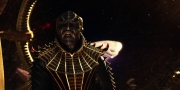 Filename=extant_StarTrekDiscovery_1x02-BattleAtTheBinaryStars_0970.jpg
Filesize=215KiB
Dimensions=1920x960
Date added=Dec 31, 2018 extant_StarTrekDiscovery_1x02-BattleAtTheBinaryStars_0970.jpg