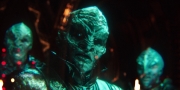 extant_StarTrekDiscovery_1x02-BattleAtTheBinaryStars_0971.jpg