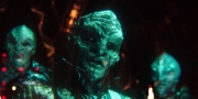 Filename=extant_StarTrekDiscovery_1x02-BattleAtTheBinaryStars_0972.jpg
Filesize=173KiB
Dimensions=1920x960
Date added=Dec 31, 2018 extant_StarTrekDiscovery_1x02-BattleAtTheBinaryStars_0972.jpg