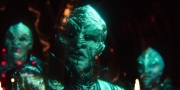 Filename=extant_StarTrekDiscovery_1x02-BattleAtTheBinaryStars_0973.jpg
Filesize=185KiB
Dimensions=1920x960
Date added=Dec 31, 2018 extant_StarTrekDiscovery_1x02-BattleAtTheBinaryStars_0973.jpg