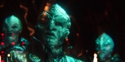 extant_StarTrekDiscovery_1x02-BattleAtTheBinaryStars_0974.jpg