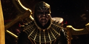 extant_StarTrekDiscovery_1x02-BattleAtTheBinaryStars_0975.jpg