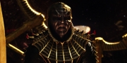 Filename=extant_StarTrekDiscovery_1x02-BattleAtTheBinaryStars_0976.jpg
Filesize=205KiB
Dimensions=1920x960
Date added=Dec 31, 2018 extant_StarTrekDiscovery_1x02-BattleAtTheBinaryStars_0976.jpg