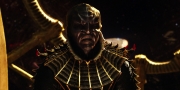 extant_StarTrekDiscovery_1x02-BattleAtTheBinaryStars_0977.jpg