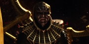 extant_StarTrekDiscovery_1x02-BattleAtTheBinaryStars_0978.jpg
