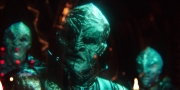 extant_StarTrekDiscovery_1x02-BattleAtTheBinaryStars_0979.jpg
