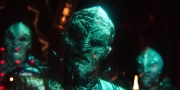 extant_StarTrekDiscovery_1x02-BattleAtTheBinaryStars_0980.jpg