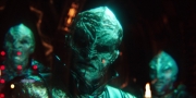 extant_StarTrekDiscovery_1x02-BattleAtTheBinaryStars_0981.jpg