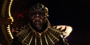 extant_StarTrekDiscovery_1x02-BattleAtTheBinaryStars_0982.jpg