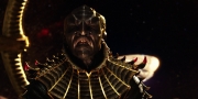 extant_StarTrekDiscovery_1x02-BattleAtTheBinaryStars_0983.jpg