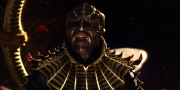 extant_StarTrekDiscovery_1x02-BattleAtTheBinaryStars_0985.jpg