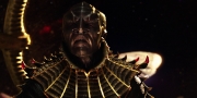 extant_StarTrekDiscovery_1x02-BattleAtTheBinaryStars_0986.jpg