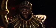 Filename=extant_StarTrekDiscovery_1x02-BattleAtTheBinaryStars_0987.jpg
Filesize=203KiB
Dimensions=1920x960
Date added=Dec 31, 2018 extant_StarTrekDiscovery_1x02-BattleAtTheBinaryStars_0987.jpg
