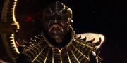 Filename=extant_StarTrekDiscovery_1x02-BattleAtTheBinaryStars_0989.jpg
Filesize=190KiB
Dimensions=1920x960
Date added=Dec 31, 2018 extant_StarTrekDiscovery_1x02-BattleAtTheBinaryStars_0989.jpg