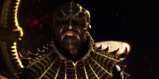 Filename=extant_StarTrekDiscovery_1x02-BattleAtTheBinaryStars_0990.jpg
Filesize=193KiB
Dimensions=1920x960
Date added=Dec 31, 2018 extant_StarTrekDiscovery_1x02-BattleAtTheBinaryStars_0990.jpg