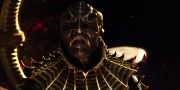 Filename=extant_StarTrekDiscovery_1x02-BattleAtTheBinaryStars_0991.jpg
Filesize=197KiB
Dimensions=1920x960
Date added=Dec 31, 2018 extant_StarTrekDiscovery_1x02-BattleAtTheBinaryStars_0991.jpg