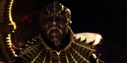 Filename=extant_StarTrekDiscovery_1x02-BattleAtTheBinaryStars_0992.jpg
Filesize=188KiB
Dimensions=1920x960
Date added=Dec 31, 2018 extant_StarTrekDiscovery_1x02-BattleAtTheBinaryStars_0992.jpg