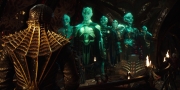 Filename=extant_StarTrekDiscovery_1x02-BattleAtTheBinaryStars_0993.jpg
Filesize=243KiB
Dimensions=1920x960
Date added=Dec 31, 2018 extant_StarTrekDiscovery_1x02-BattleAtTheBinaryStars_0993.jpg