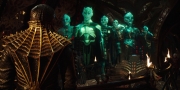 Filename=extant_StarTrekDiscovery_1x02-BattleAtTheBinaryStars_0994.jpg
Filesize=242KiB
Dimensions=1920x960
Date added=Dec 31, 2018 extant_StarTrekDiscovery_1x02-BattleAtTheBinaryStars_0994.jpg