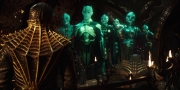 Filename=extant_StarTrekDiscovery_1x02-BattleAtTheBinaryStars_0997.jpg
Filesize=244KiB
Dimensions=1920x960
Date added=Dec 31, 2018 extant_StarTrekDiscovery_1x02-BattleAtTheBinaryStars_0997.jpg