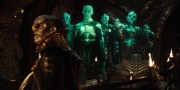 Filename=extant_StarTrekDiscovery_1x02-BattleAtTheBinaryStars_0998.jpg
Filesize=203KiB
Dimensions=1920x960
Date added=Dec 31, 2018 extant_StarTrekDiscovery_1x02-BattleAtTheBinaryStars_0998.jpg