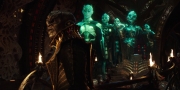 Filename=extant_StarTrekDiscovery_1x02-BattleAtTheBinaryStars_0999.jpg
Filesize=207KiB
Dimensions=1920x960
Date added=Dec 31, 2018 extant_StarTrekDiscovery_1x02-BattleAtTheBinaryStars_0999.jpg