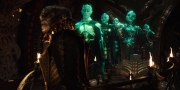Filename=extant_StarTrekDiscovery_1x02-BattleAtTheBinaryStars_1000.jpg
Filesize=199KiB
Dimensions=1920x960
Date added=Dec 31, 2018 extant_StarTrekDiscovery_1x02-BattleAtTheBinaryStars_1000.jpg