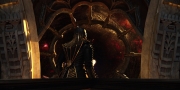 Filename=extant_StarTrekDiscovery_1x02-BattleAtTheBinaryStars_1001.jpg
Filesize=235KiB
Dimensions=1920x960
Date added=Dec 31, 2018 extant_StarTrekDiscovery_1x02-BattleAtTheBinaryStars_1001.jpg