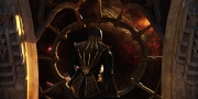 Filename=extant_StarTrekDiscovery_1x02-BattleAtTheBinaryStars_1002.jpg
Filesize=274KiB
Dimensions=1920x960
Date added=Dec 31, 2018 extant_StarTrekDiscovery_1x02-BattleAtTheBinaryStars_1002.jpg