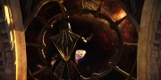 Filename=extant_StarTrekDiscovery_1x02-BattleAtTheBinaryStars_1003.jpg
Filesize=269KiB
Dimensions=1920x960
Date added=Dec 31, 2018 extant_StarTrekDiscovery_1x02-BattleAtTheBinaryStars_1003.jpg