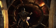 Filename=extant_StarTrekDiscovery_1x02-BattleAtTheBinaryStars_1005.jpg
Filesize=294KiB
Dimensions=1920x960
Date added=Dec 31, 2018 extant_StarTrekDiscovery_1x02-BattleAtTheBinaryStars_1005.jpg