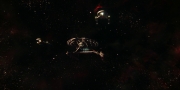 Filename=extant_StarTrekDiscovery_1x02-BattleAtTheBinaryStars_1007.jpg
Filesize=132KiB
Dimensions=1920x960
Date added=Dec 31, 2018 extant_StarTrekDiscovery_1x02-BattleAtTheBinaryStars_1007.jpg