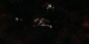 Filename=extant_StarTrekDiscovery_1x02-BattleAtTheBinaryStars_1008.jpg
Filesize=131KiB
Dimensions=1920x960
Date added=Dec 31, 2018 extant_StarTrekDiscovery_1x02-BattleAtTheBinaryStars_1008.jpg