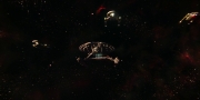 Filename=extant_StarTrekDiscovery_1x02-BattleAtTheBinaryStars_1009.jpg
Filesize=131KiB
Dimensions=1920x960
Date added=Dec 31, 2018 extant_StarTrekDiscovery_1x02-BattleAtTheBinaryStars_1009.jpg