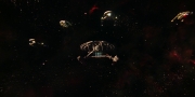 extant_StarTrekDiscovery_1x02-BattleAtTheBinaryStars_1010.jpg