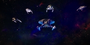 Filename=extant_StarTrekDiscovery_1x02-BattleAtTheBinaryStars_1011.jpg
Filesize=170KiB
Dimensions=1920x960
Date added=Dec 31, 2018 extant_StarTrekDiscovery_1x02-BattleAtTheBinaryStars_1011.jpg