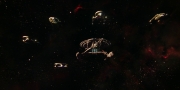 extant_StarTrekDiscovery_1x02-BattleAtTheBinaryStars_1012.jpg