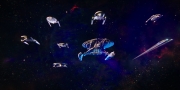 Filename=extant_StarTrekDiscovery_1x02-BattleAtTheBinaryStars_1013.jpg
Filesize=162KiB
Dimensions=1920x960
Date added=Dec 31, 2018 extant_StarTrekDiscovery_1x02-BattleAtTheBinaryStars_1013.jpg