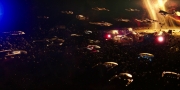 extant_StarTrekDiscovery_1x02-BattleAtTheBinaryStars_1016.jpg