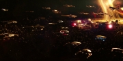 extant_StarTrekDiscovery_1x02-BattleAtTheBinaryStars_1017.jpg