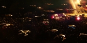 Filename=extant_StarTrekDiscovery_1x02-BattleAtTheBinaryStars_1018.jpg
Filesize=209KiB
Dimensions=1920x960
Date added=Dec 31, 2018 extant_StarTrekDiscovery_1x02-BattleAtTheBinaryStars_1018.jpg
