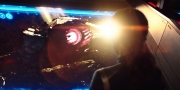 Filename=extant_StarTrekDiscovery_1x02-BattleAtTheBinaryStars_1020.jpg
Filesize=163KiB
Dimensions=1920x960
Date added=Dec 31, 2018 extant_StarTrekDiscovery_1x02-BattleAtTheBinaryStars_1020.jpg