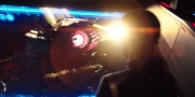 Filename=extant_StarTrekDiscovery_1x02-BattleAtTheBinaryStars_1021.jpg
Filesize=164KiB
Dimensions=1920x960
Date added=Dec 31, 2018 extant_StarTrekDiscovery_1x02-BattleAtTheBinaryStars_1021.jpg