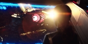Filename=extant_StarTrekDiscovery_1x02-BattleAtTheBinaryStars_1022.jpg
Filesize=174KiB
Dimensions=1920x960
Date added=Dec 31, 2018 extant_StarTrekDiscovery_1x02-BattleAtTheBinaryStars_1022.jpg