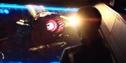 Filename=extant_StarTrekDiscovery_1x02-BattleAtTheBinaryStars_1023.jpg
Filesize=169KiB
Dimensions=1920x960
Date added=Dec 31, 2018 extant_StarTrekDiscovery_1x02-BattleAtTheBinaryStars_1023.jpg