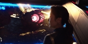 Filename=extant_StarTrekDiscovery_1x02-BattleAtTheBinaryStars_1024.jpg
Filesize=172KiB
Dimensions=1920x960
Date added=Dec 31, 2018 extant_StarTrekDiscovery_1x02-BattleAtTheBinaryStars_1024.jpg